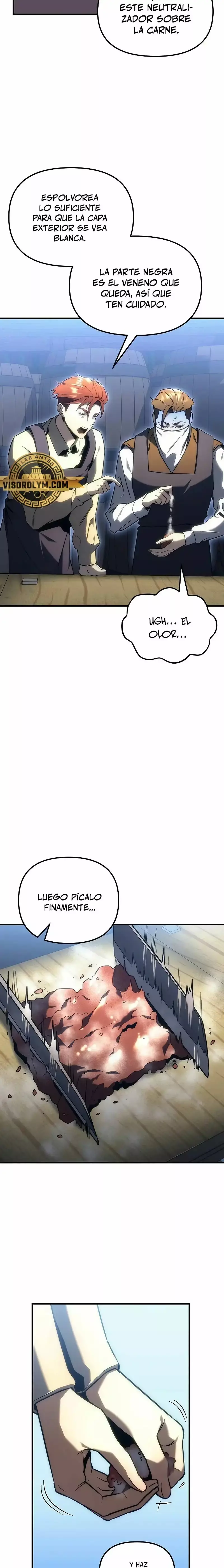 Capitulo 19 page 33
