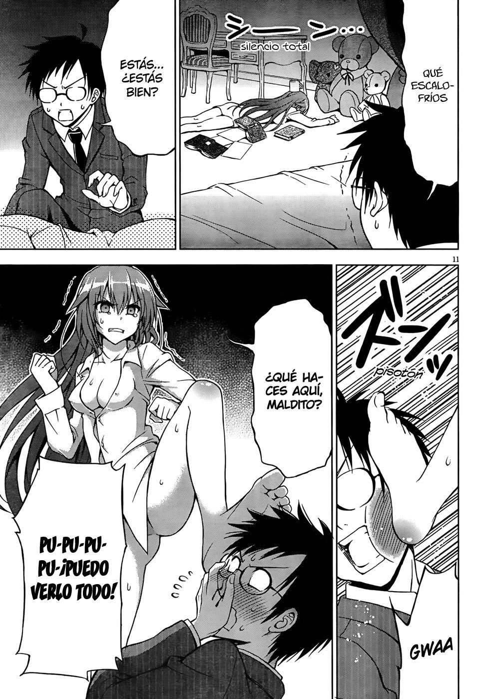 Capitulo 2 page 11