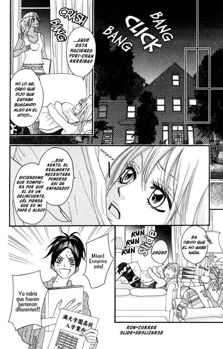 Capitulo 4 page 25
