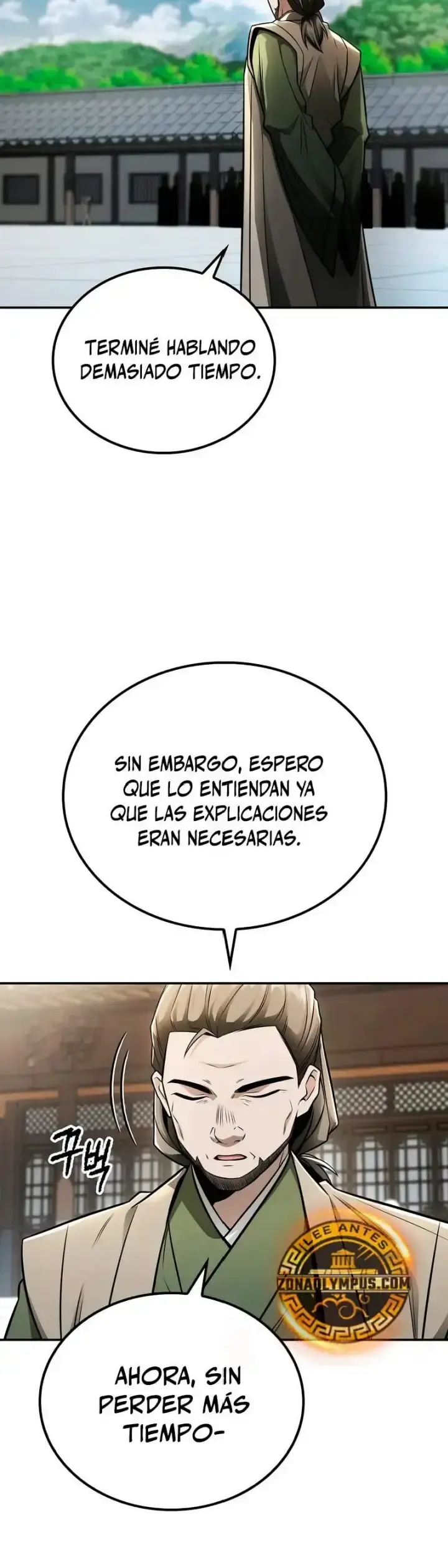 Capitulo 22 page 10