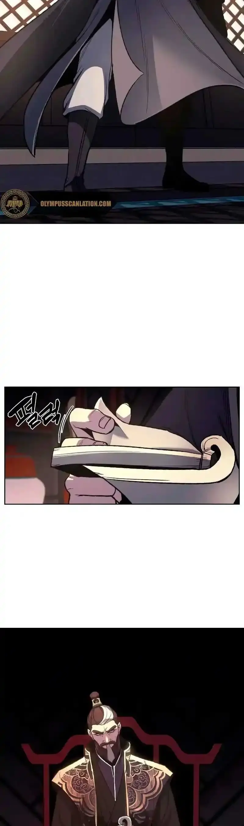 Capitulo 33 page 6