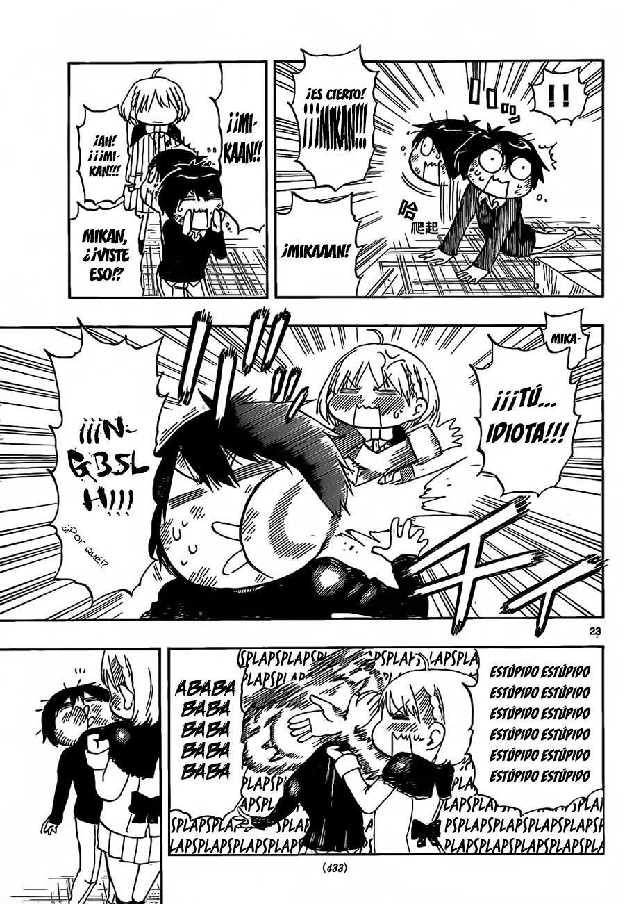 Capitulo 5 page 23