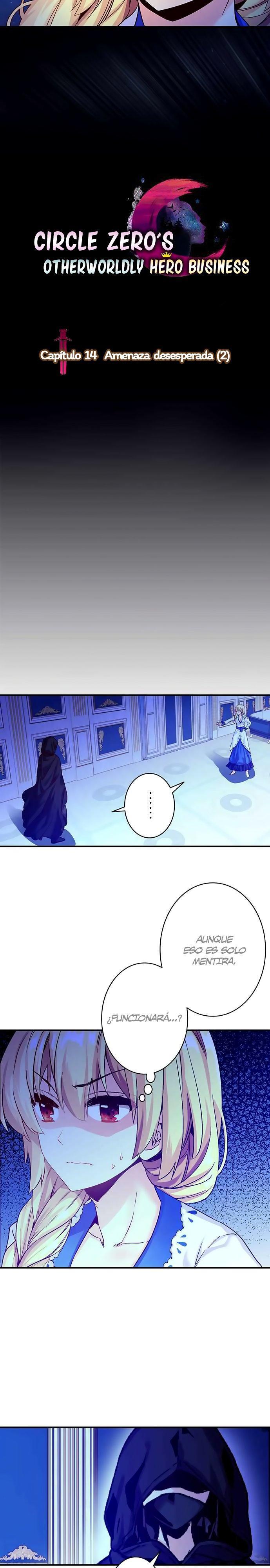 Capitulo 14 page 5