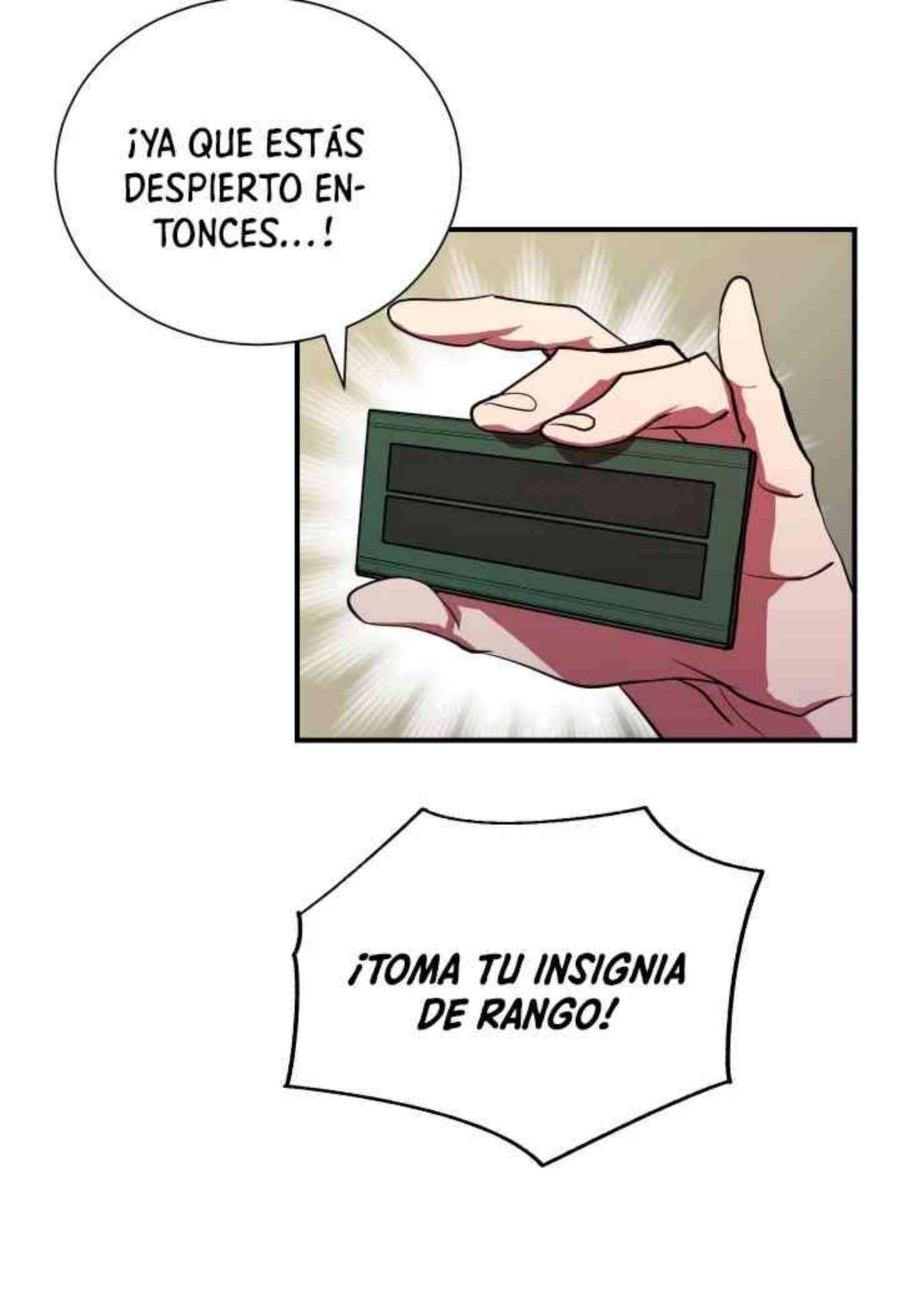 Capitulo 42 page 16