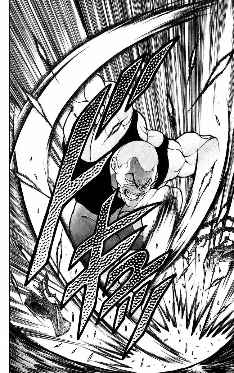 Capitulo 303 page 6
