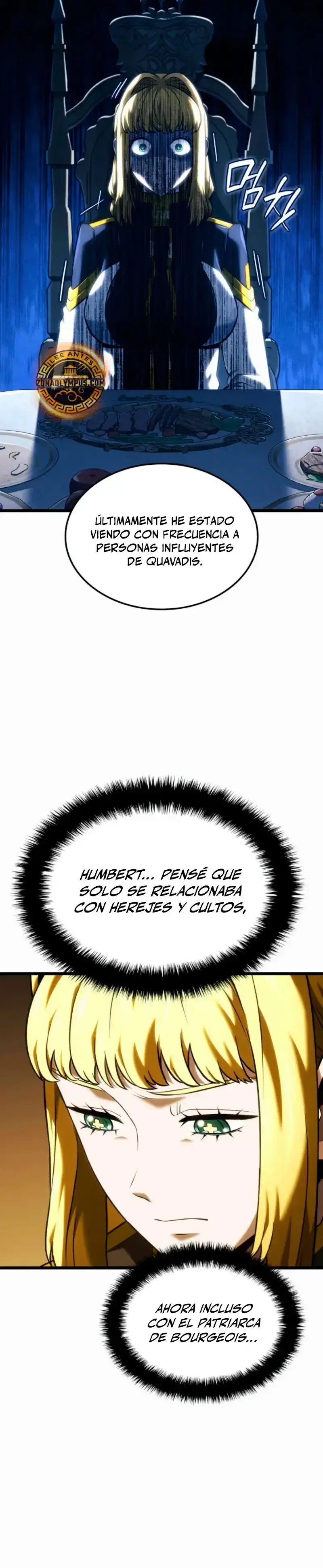 Capitulo 137 page 12