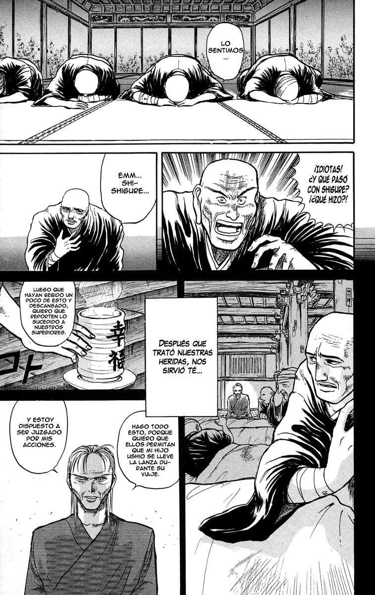 Capitulo 35 page 10