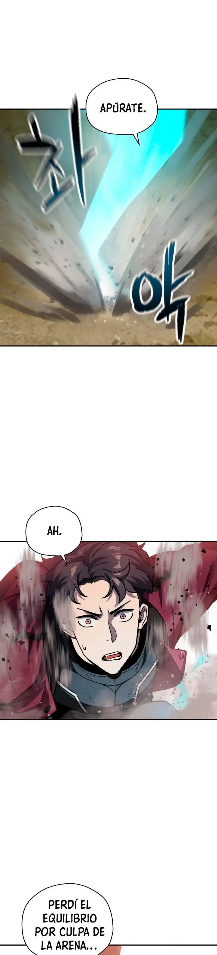 Capitulo 36 page 35