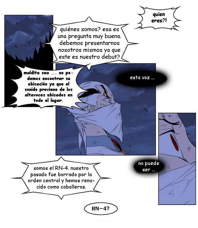 Capitulo 178 page 22