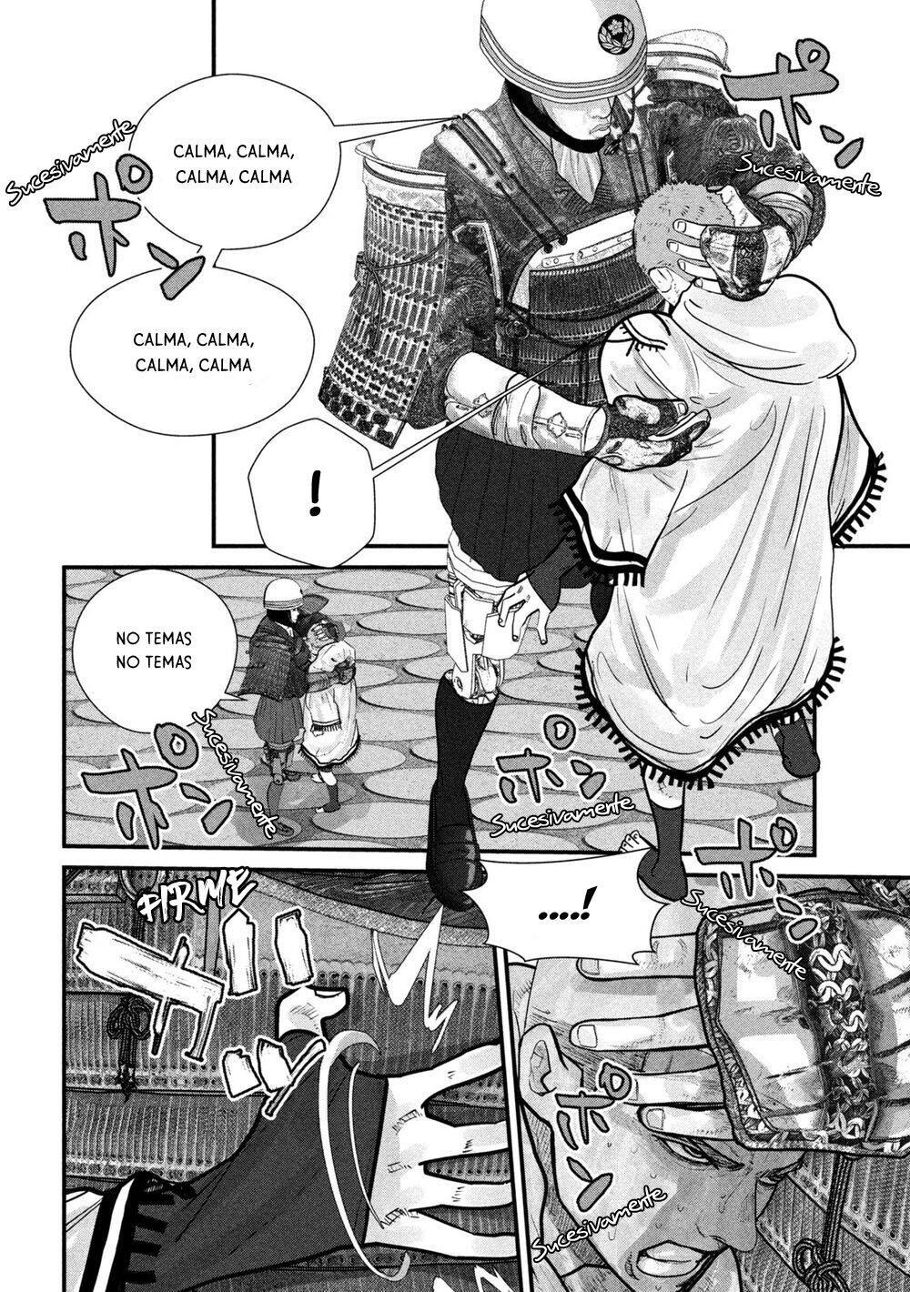 Capitulo 2 page 7