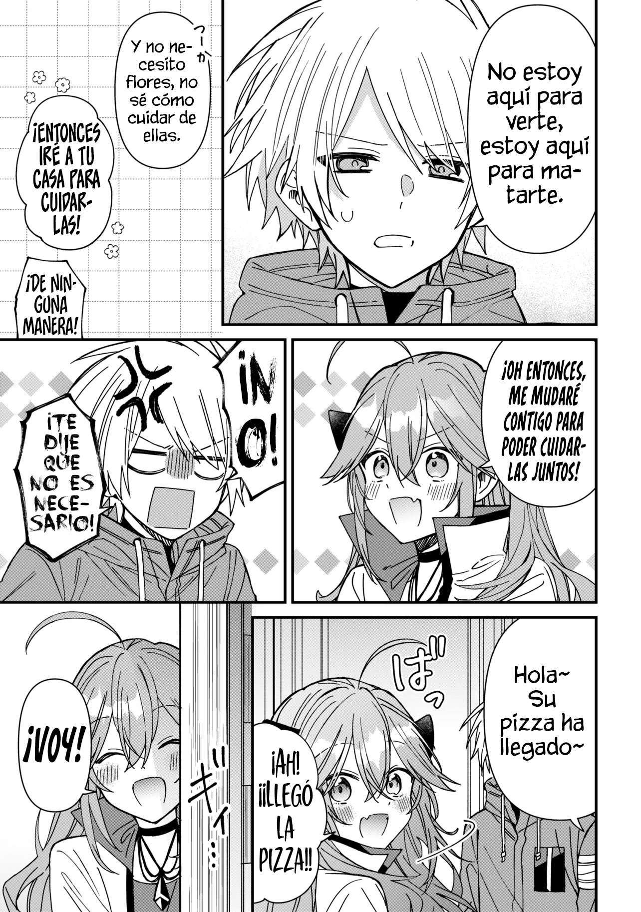 Capitulo 22 page 10