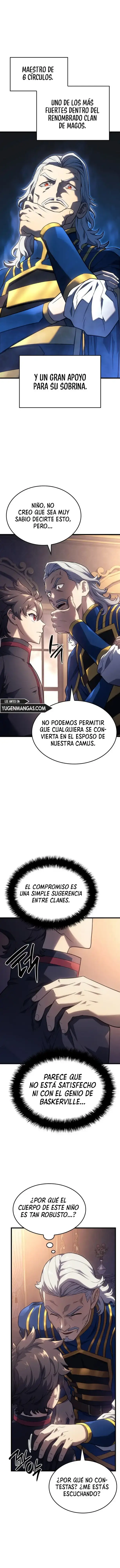 Capitulo 15 page 5