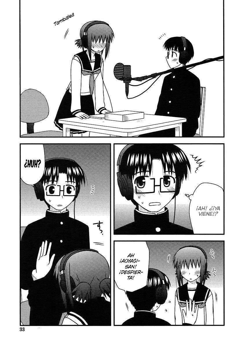 Capitulo 27 page 24