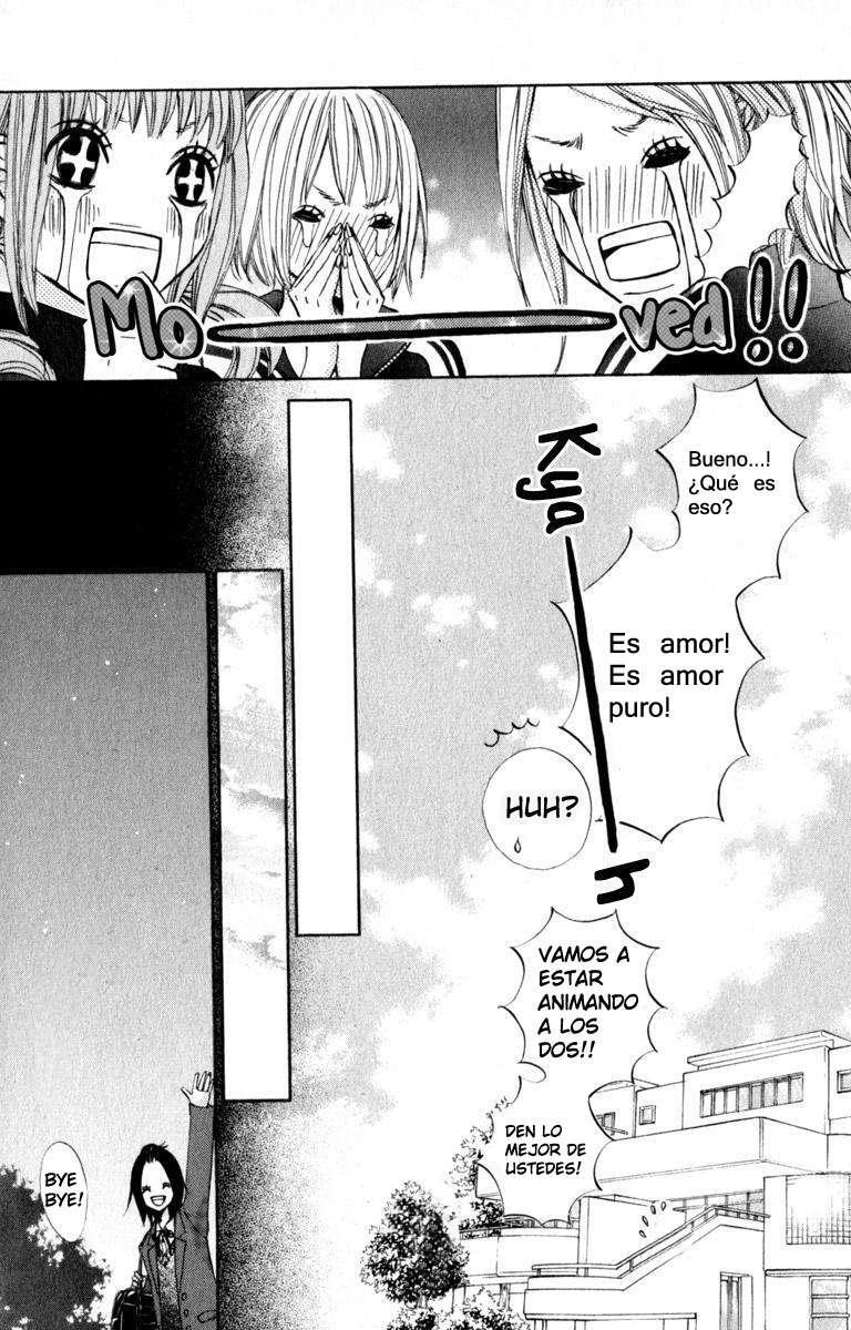 Capitulo 25 page 35