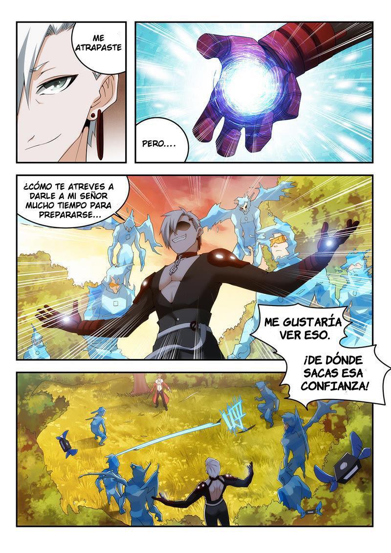 Capitulo 19 page 4