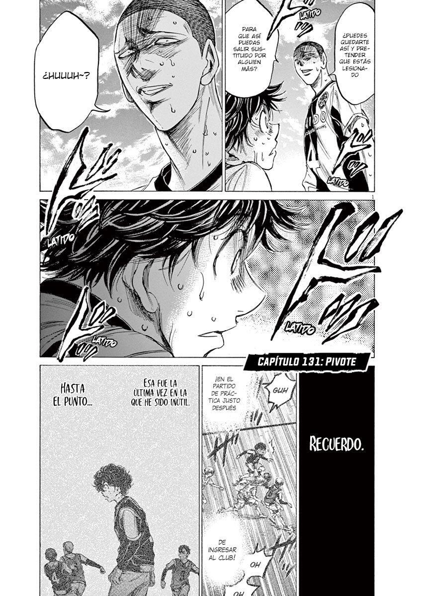 Capitulo 131 page 2