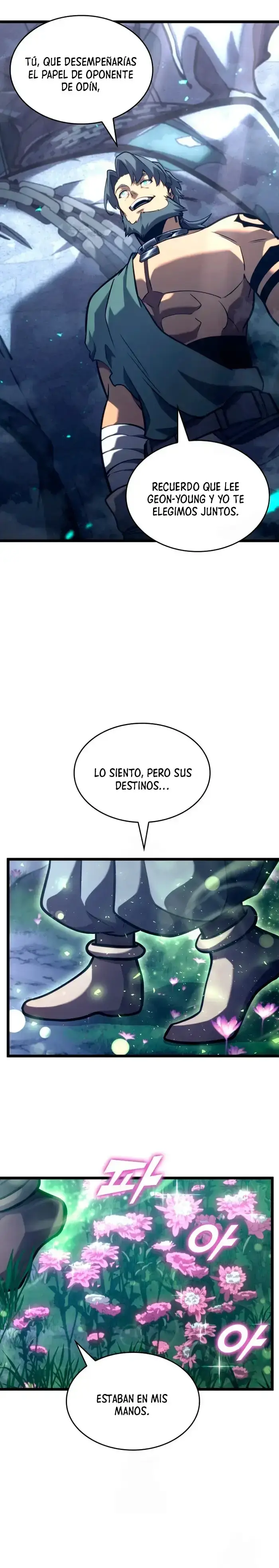 Capitulo 183 page 25
