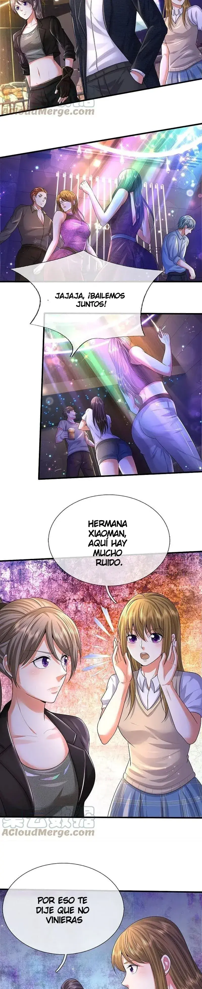 Capitulo 498 page 2