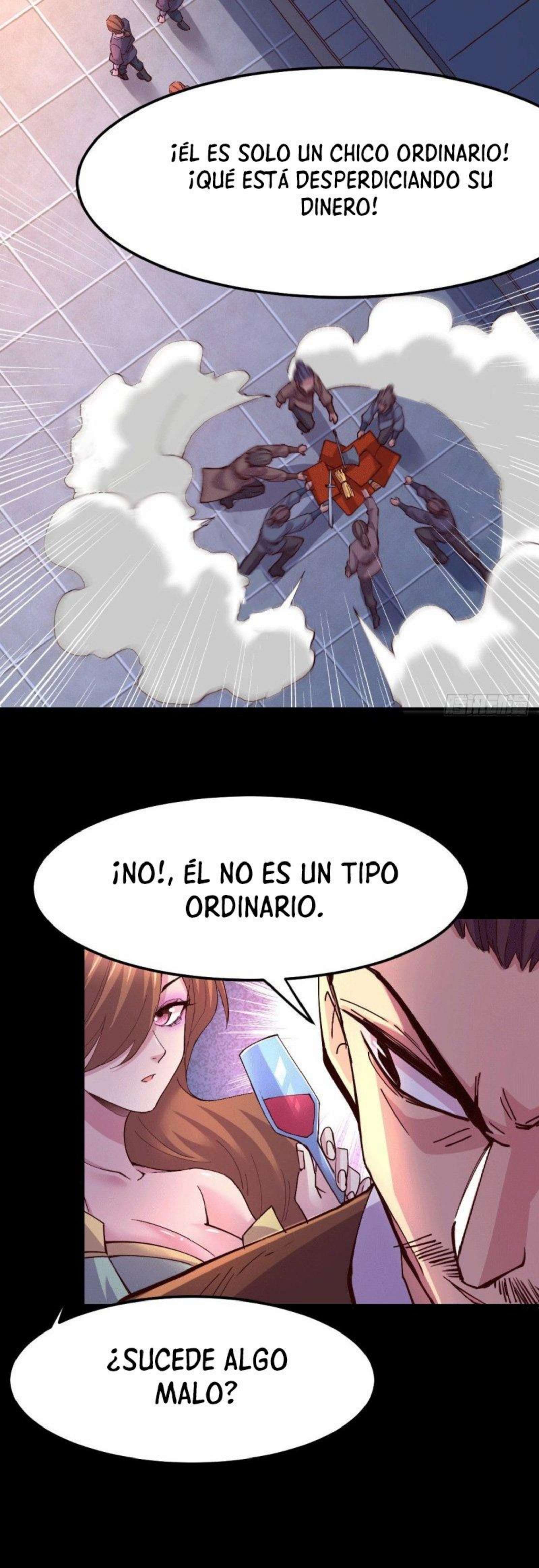 Capitulo 115 page 10