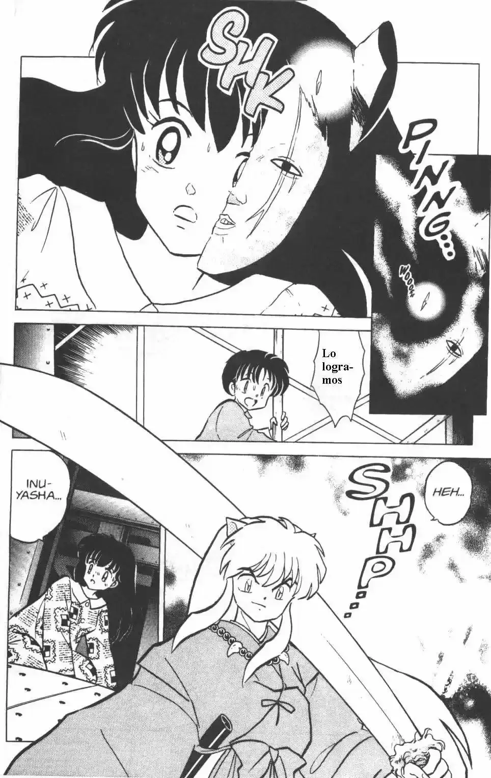 Capitulo 20 page 112