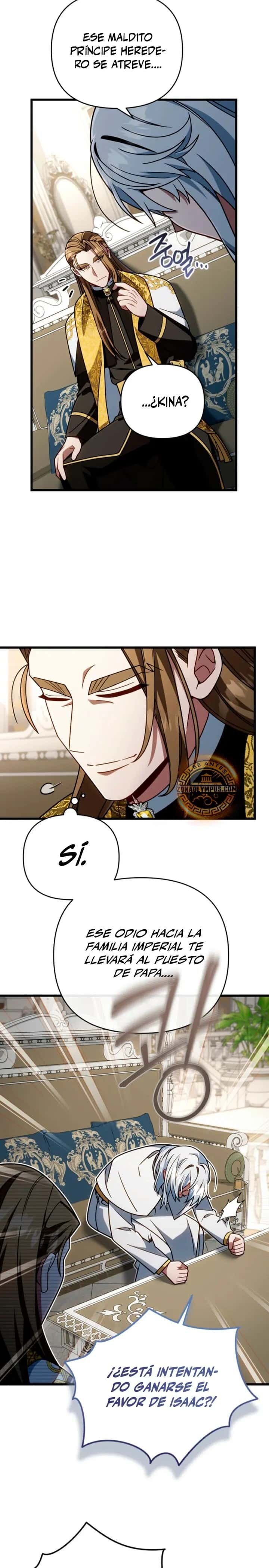 Capitulo 78 page 6