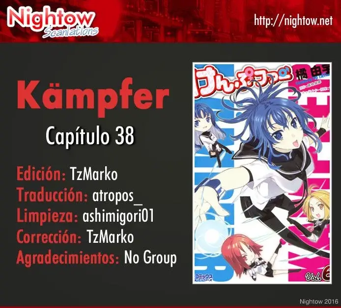 Capitulo 38 page 2