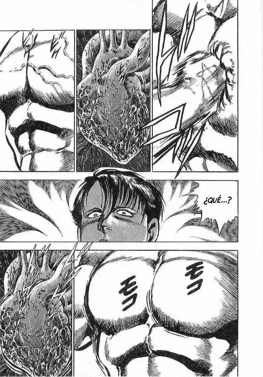 Capitulo 5 page 15
