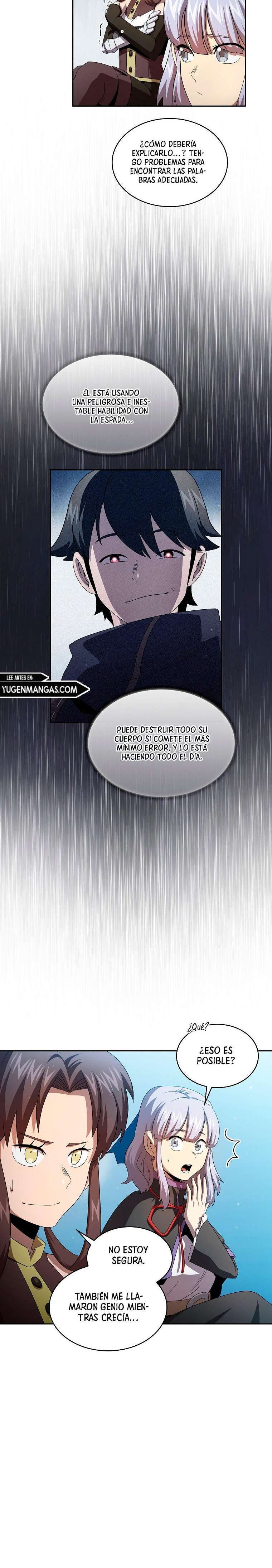 Capitulo 32 page 19