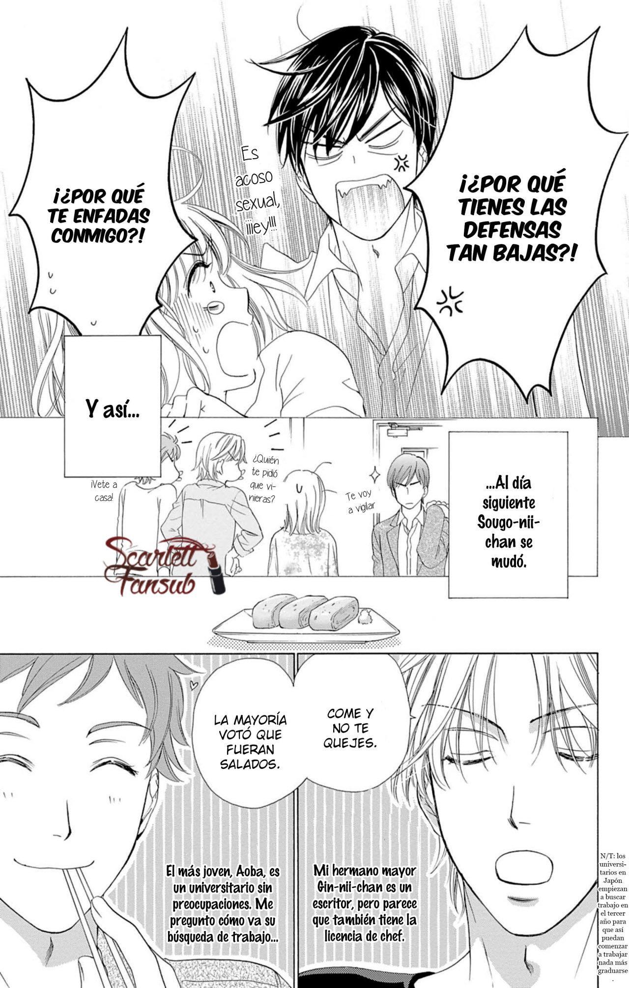 Capitulo 3 page 10