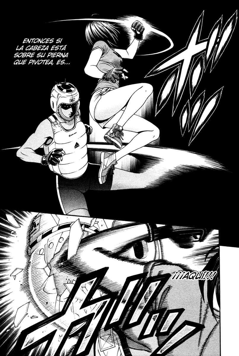 Capitulo 55 page 14