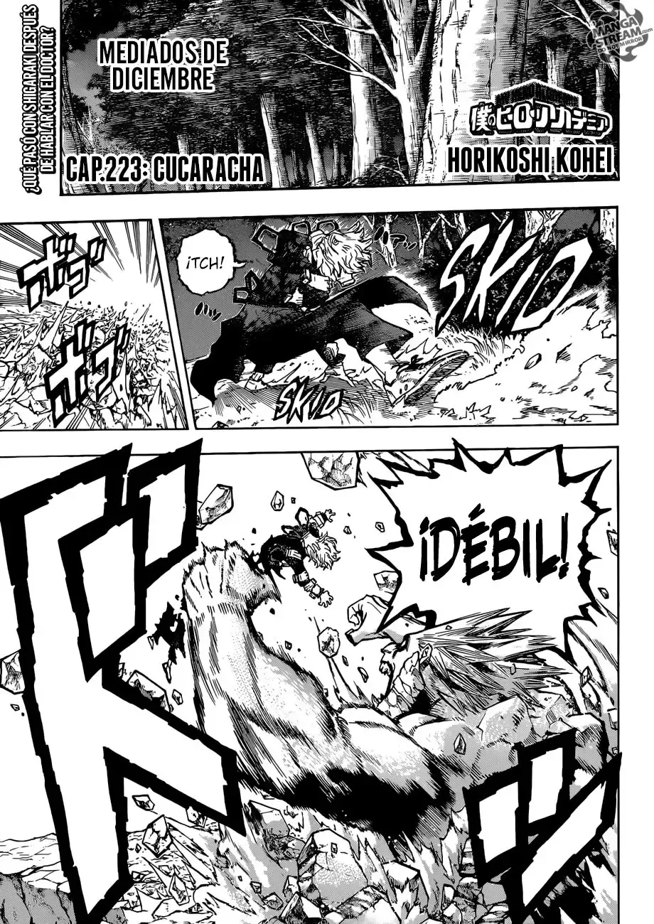 Capitulo 223 page 2