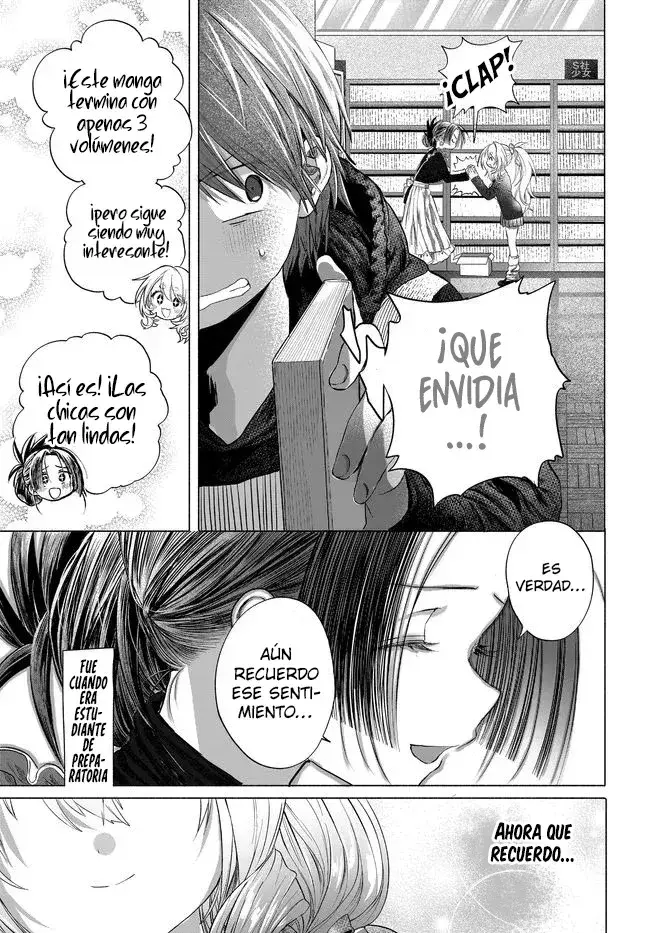 Capitulo 45.20 page 3