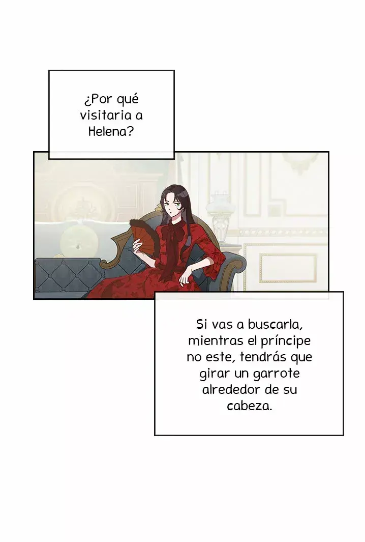 Capitulo 11 page 13