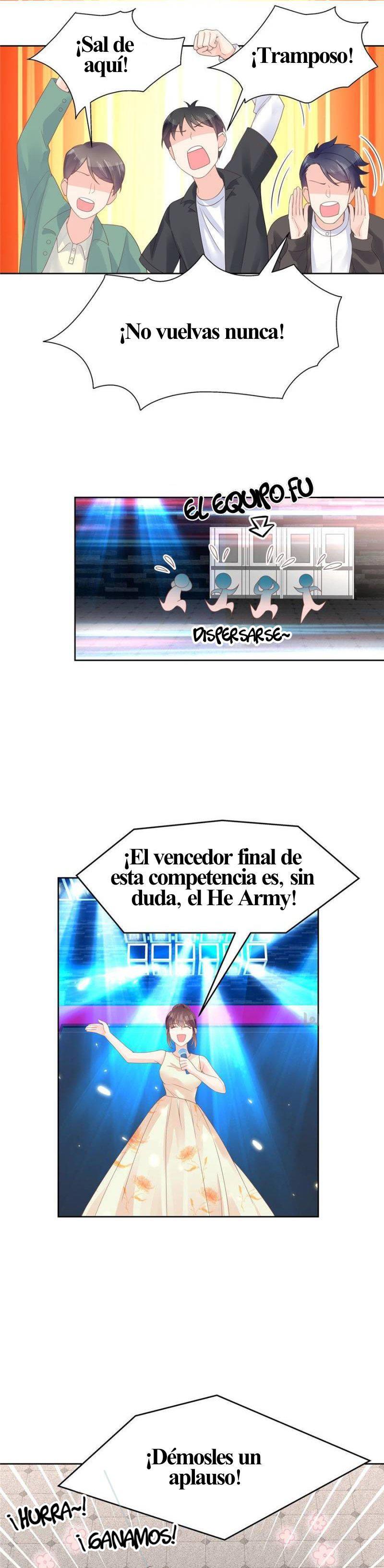 Capitulo 104 page 10