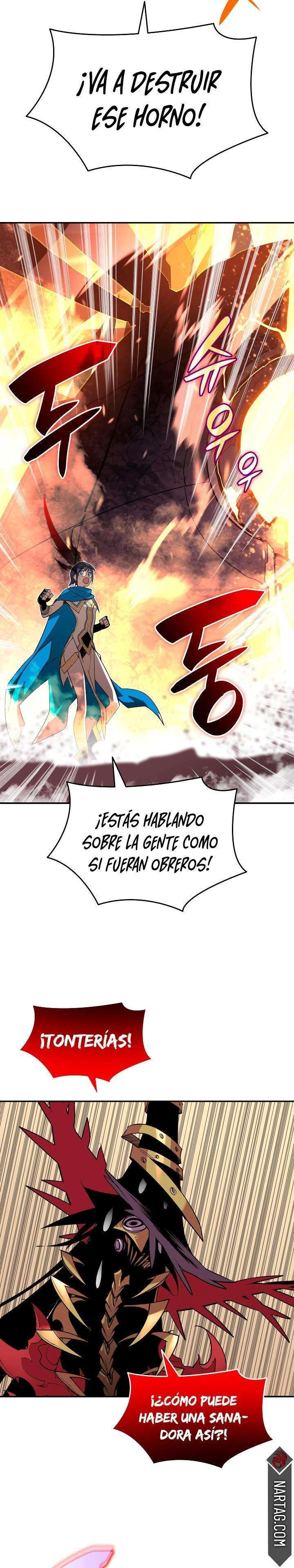 Capitulo 147 page 35