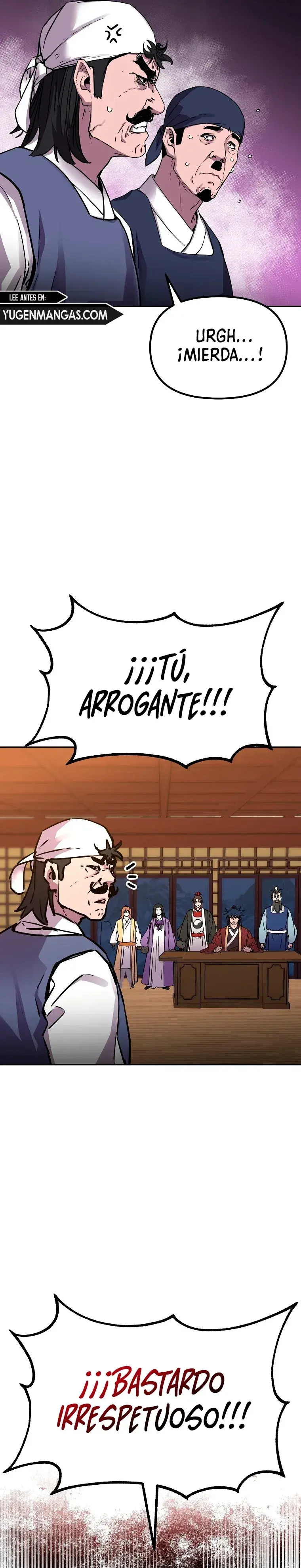 Capitulo 102 page 28