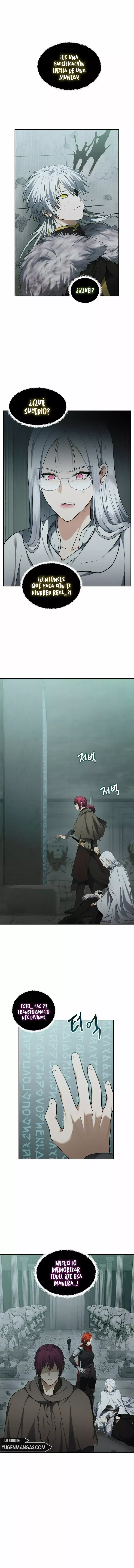 Capitulo 116 page 4