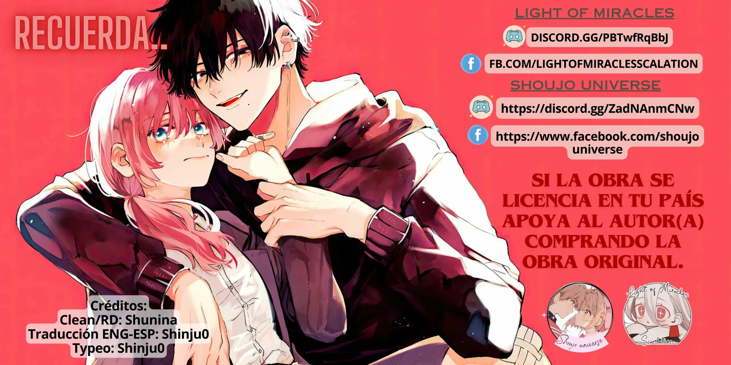 Capitulo 4 page 1