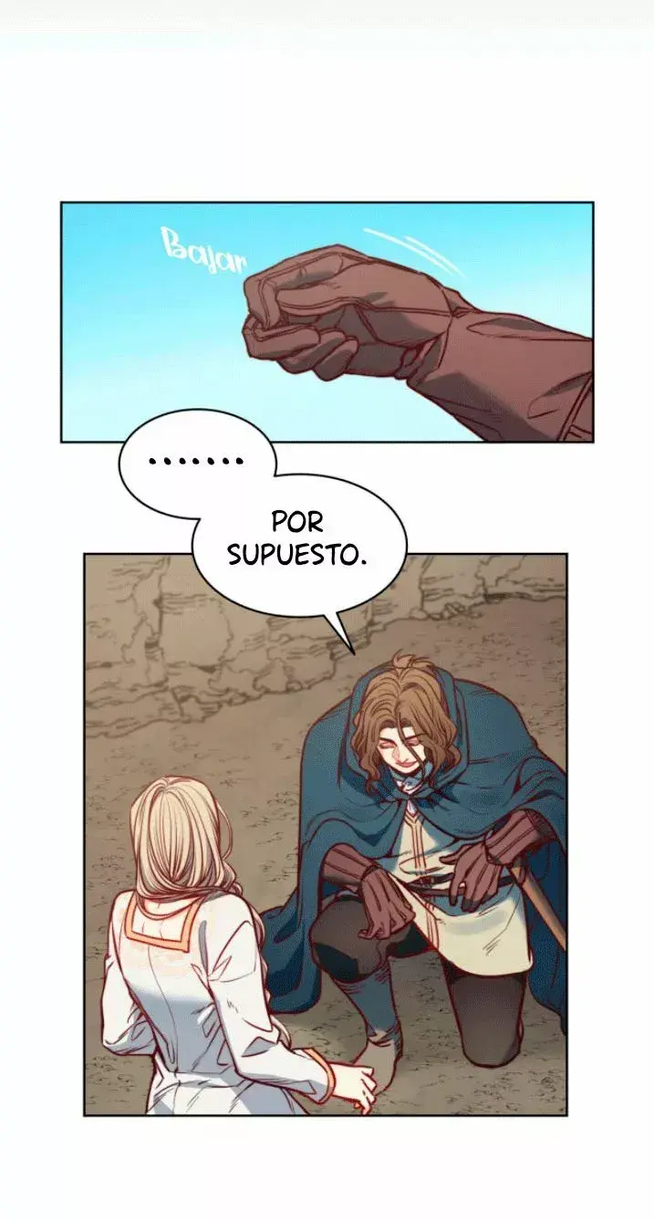 Capitulo 46 page 8