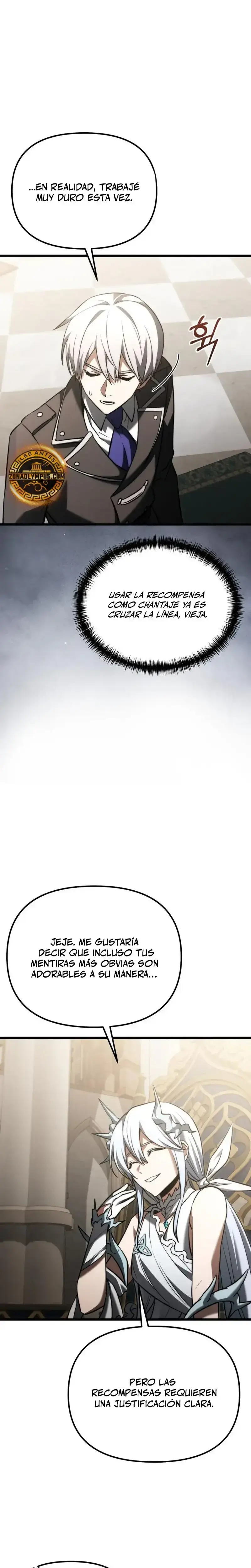 Capitulo 127 page 5
