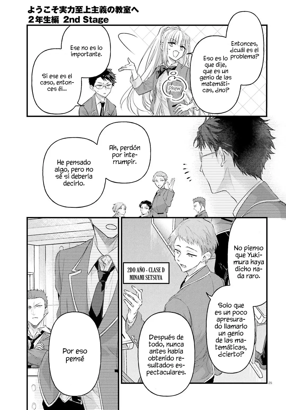 Capitulo 1 page 26