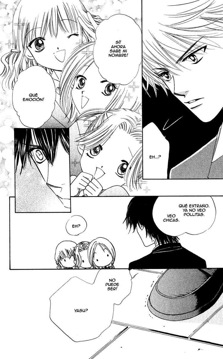 Capitulo 29 page 29
