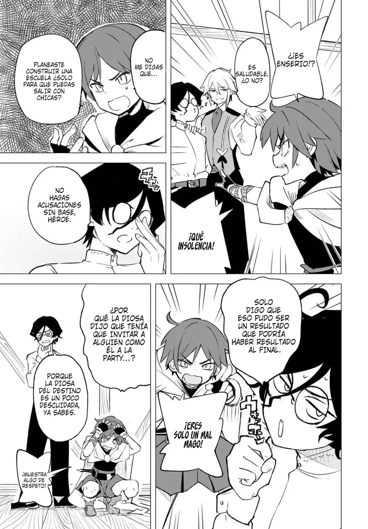 Capitulo 5 page 14