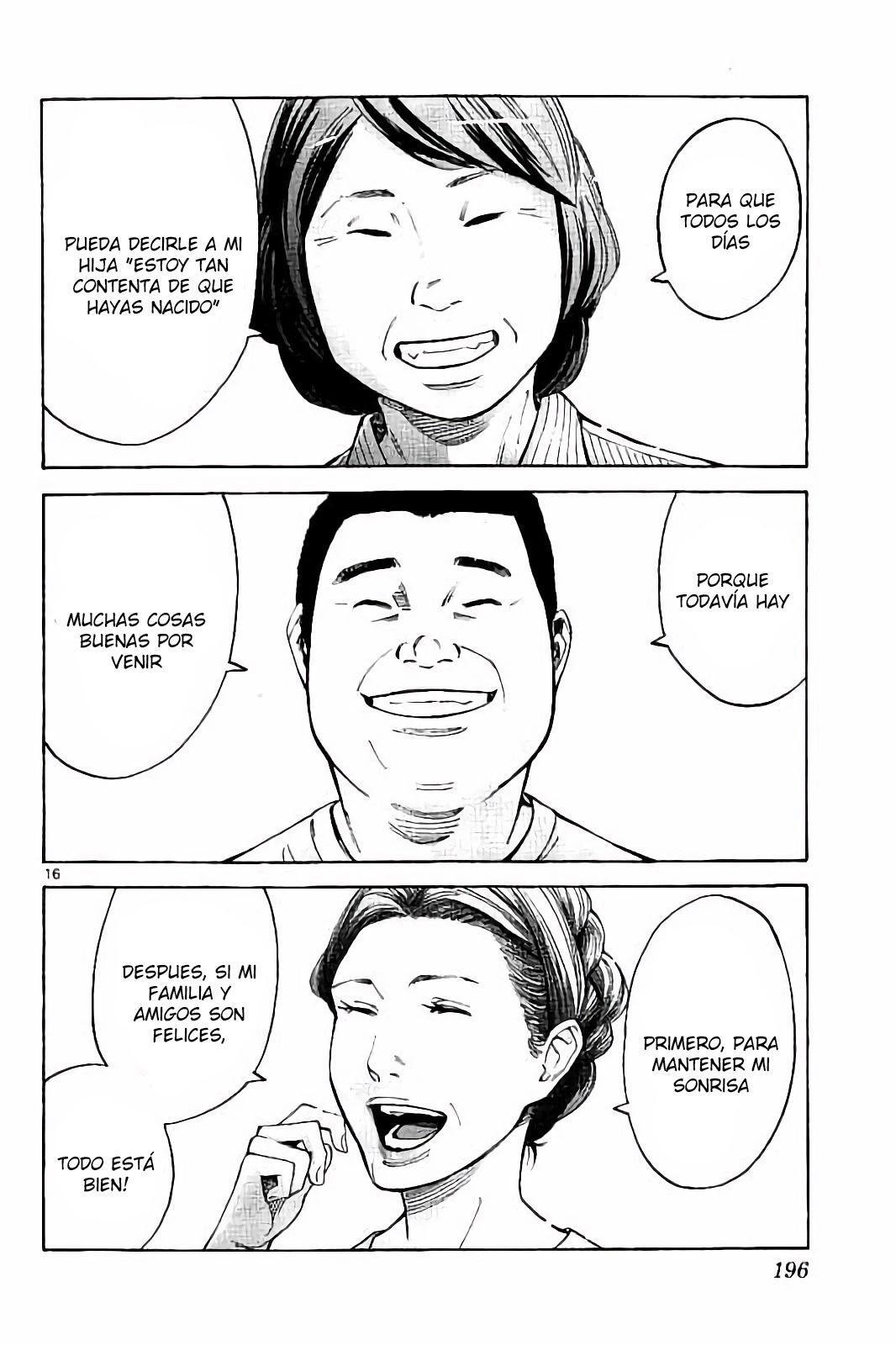 Capitulo 64.10 page 17