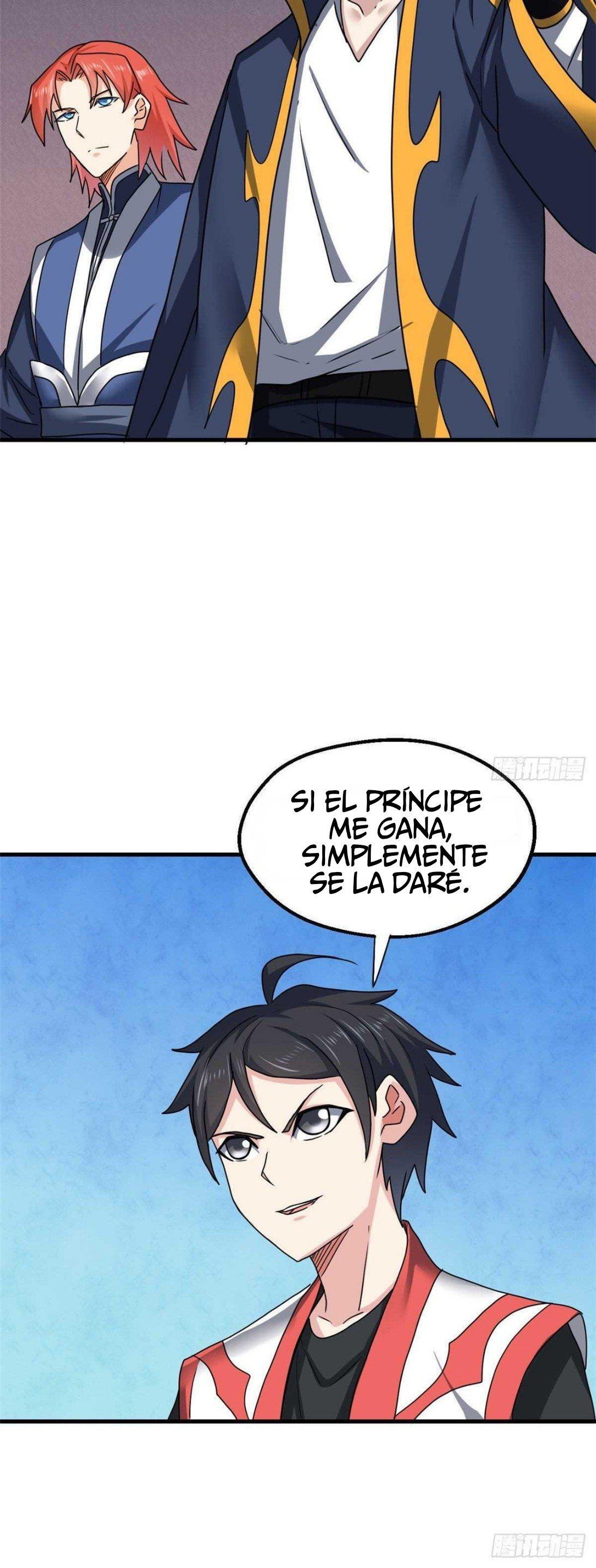 Capitulo 84 page 6