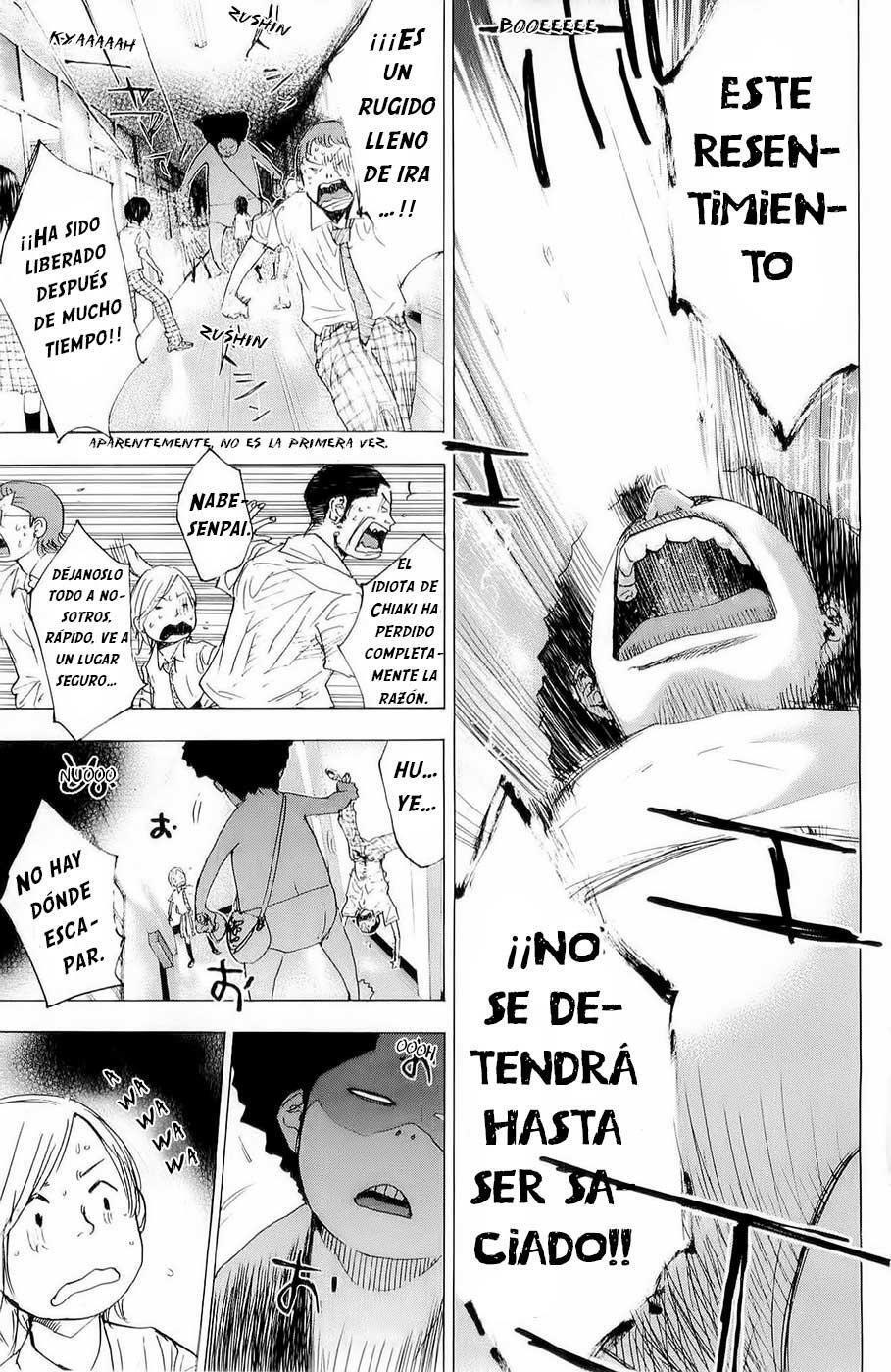Capitulo 164 page 8