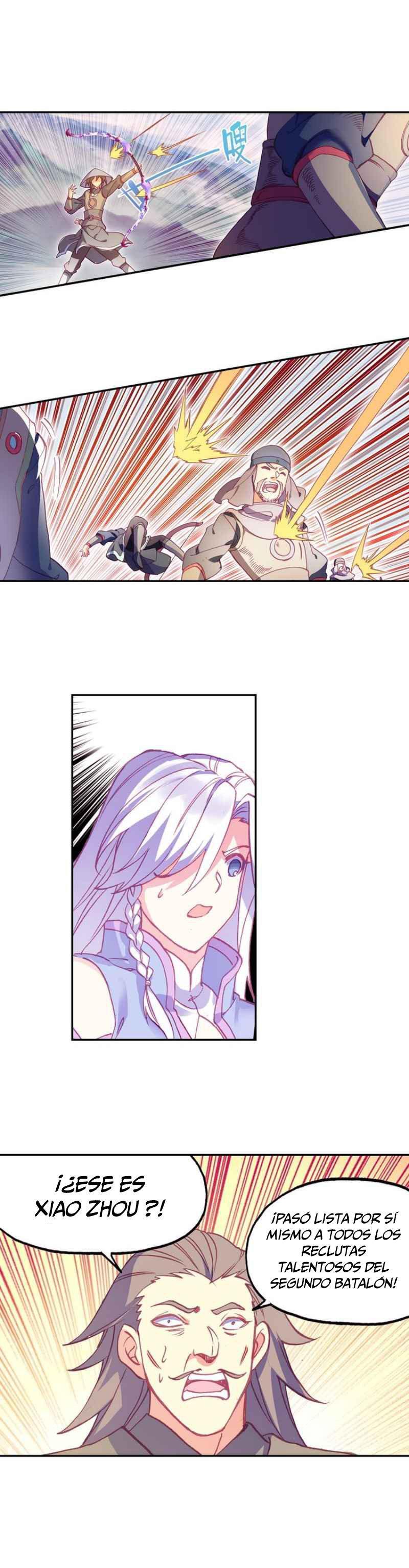 Capitulo 27.50 page 6