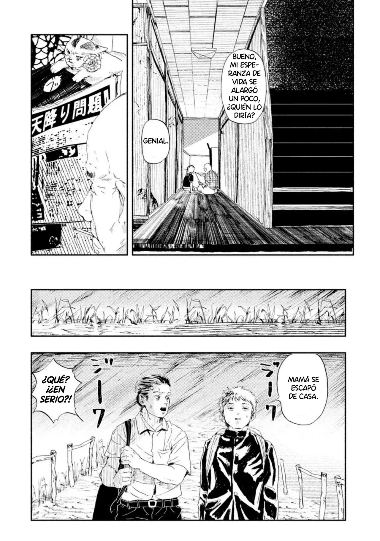 Capitulo 5 page 24