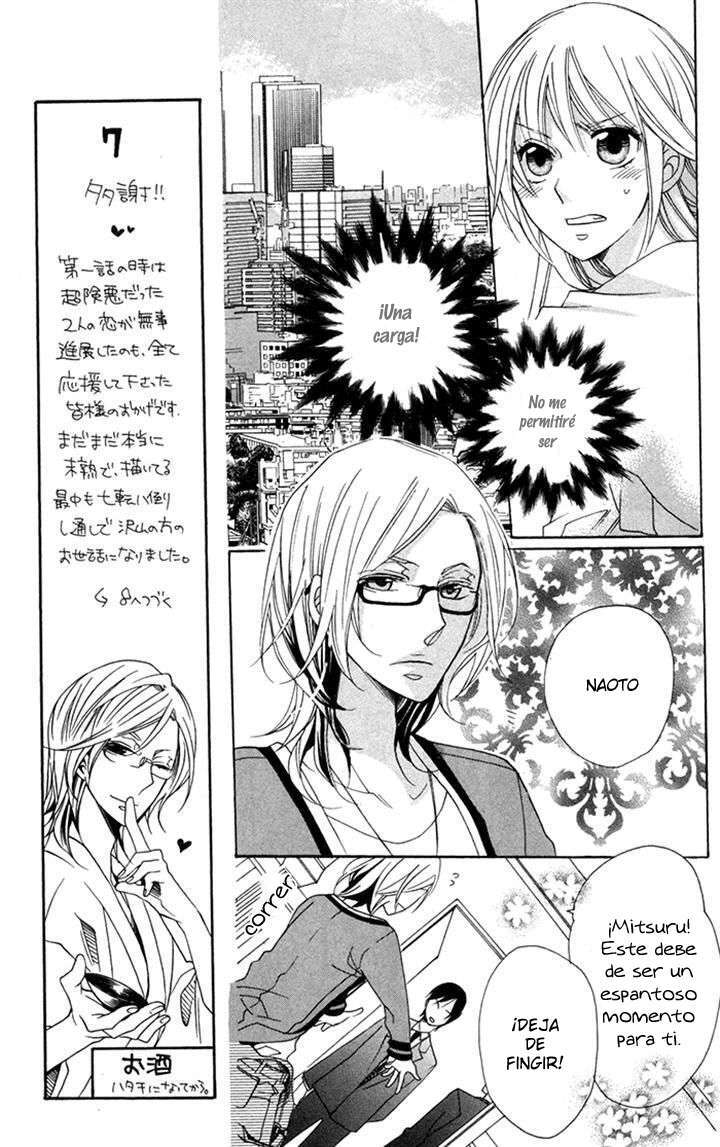 Capitulo 8 page 9