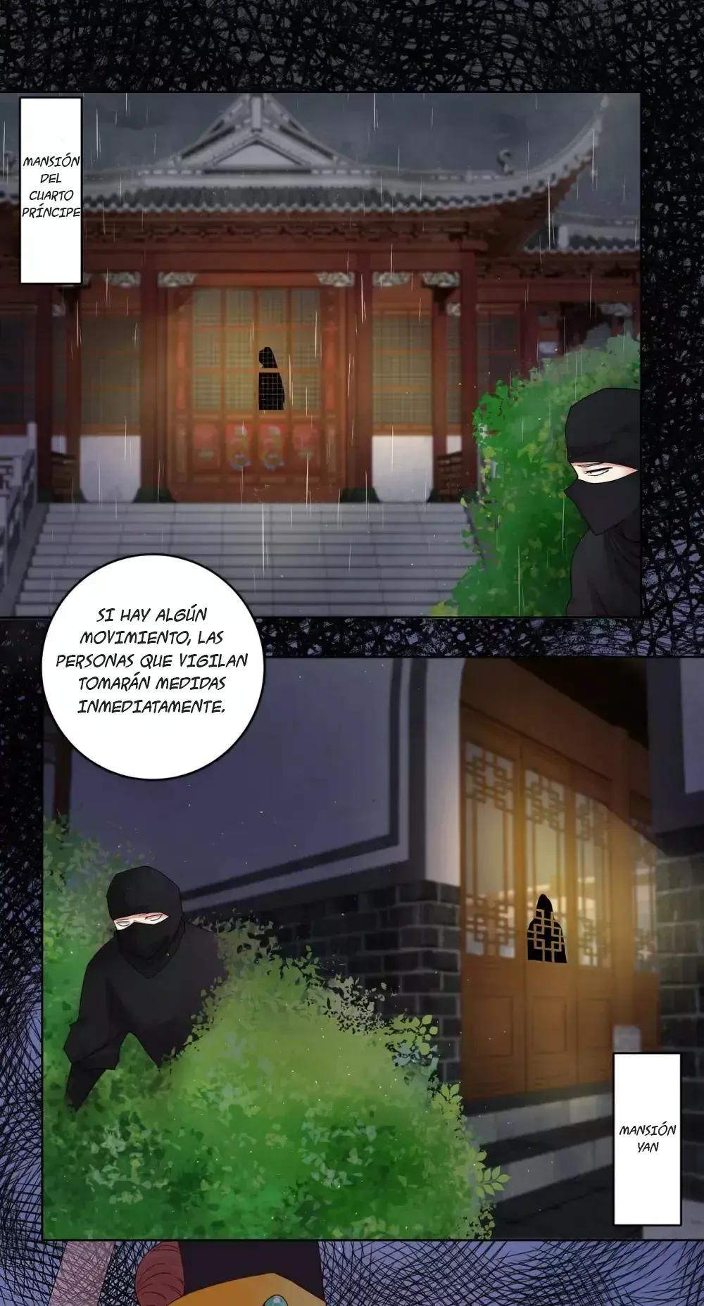 Capitulo 192 page 12